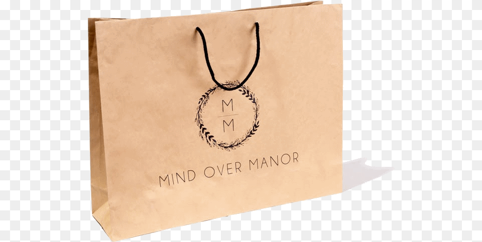 Printed Bags Bag, Shopping Bag, Tote Bag Free Png Download