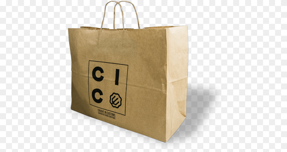 Printed Bags Bag, Accessories, Handbag, Shopping Bag, Box Free Png Download