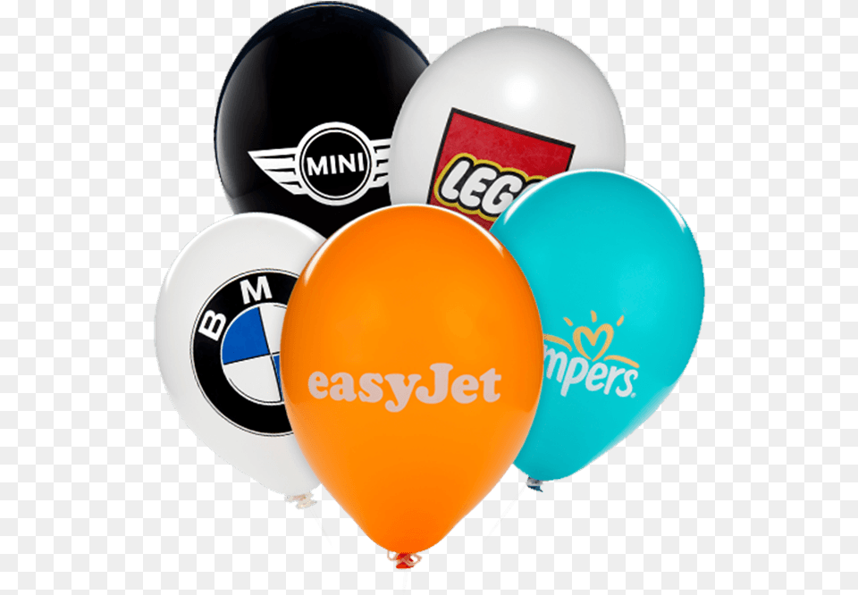 Printed Balloon Images, Helmet Png Image