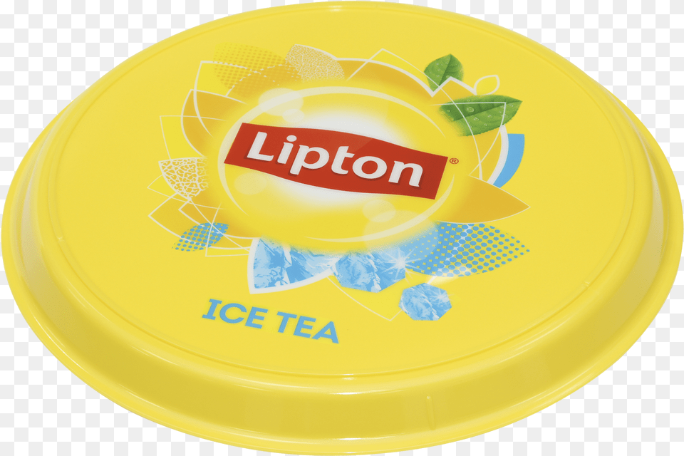 Printed Bartender Trays With Your Company Logo Lipton, Plate, Toy Png
