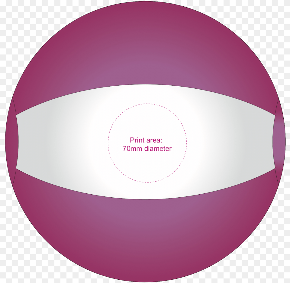 Printed Beach Ball Sphere, Disk, Football, Soccer, Soccer Ball Free Transparent Png
