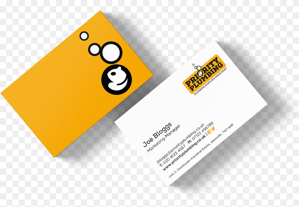 Printed Business Card Samples Business Card Samples, Paper, Text, Business Card Free Png Download
