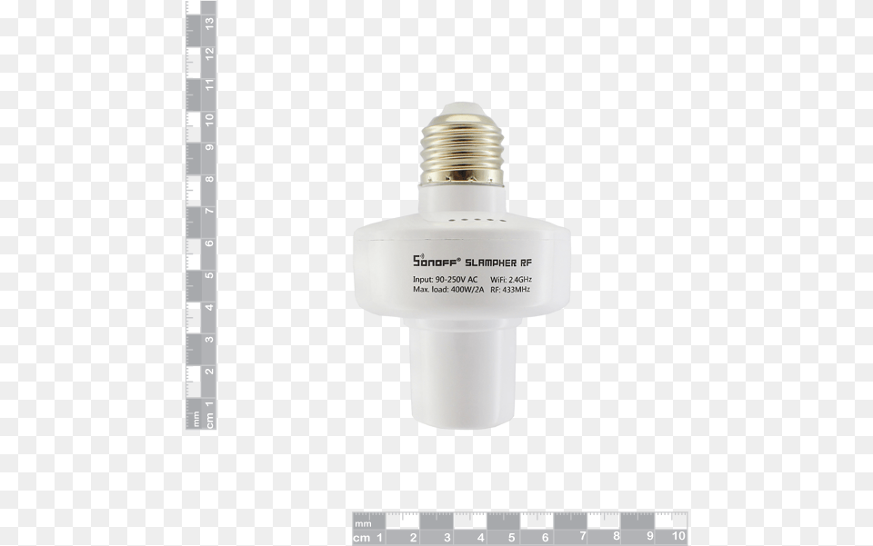 Printed Circuit Board, Light, Bottle, Shaker, Lightbulb Png