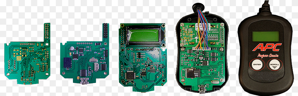 Printed Circuit Board Design Assembly And Electronics Printed Circuit Board, Hardware, Computer Hardware, Printed Circuit Board Free Transparent Png