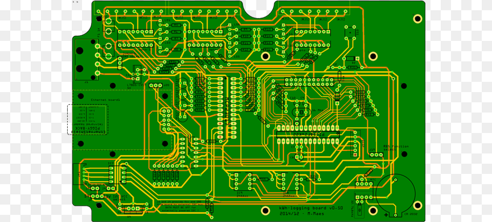 Printed Circuit Boards Amp Pcb Assembly Electronic Component, Electronics, Hardware, Printed Circuit Board, Scoreboard Free Png