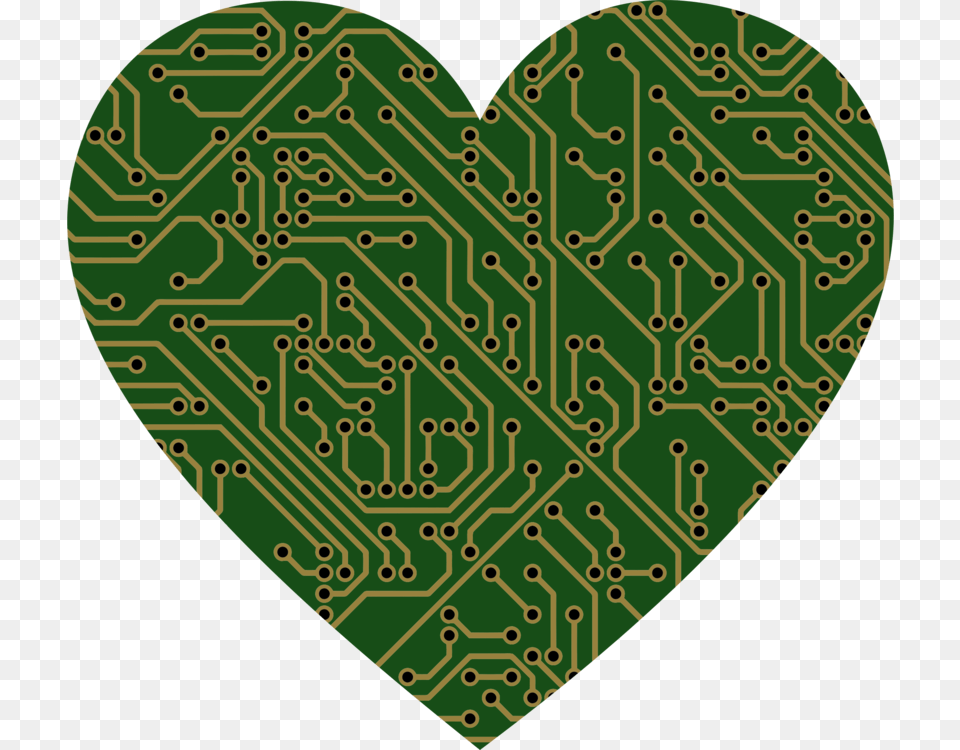Printed Circuit Boards Electronic Circuit Electrical Network, Electronics, Hardware, Pattern Free Png