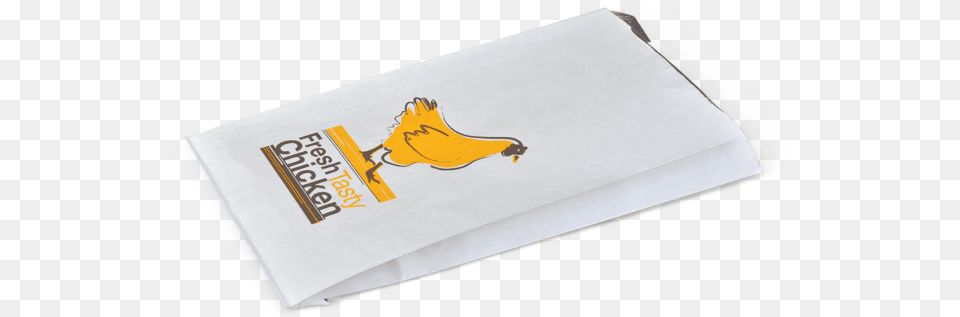 Printed Extra Large Chicken Bags Duck, Book, Publication, Blade, Dagger Free Png Download