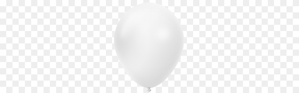 Printed Latex Balloons Granger, Balloon Free Transparent Png