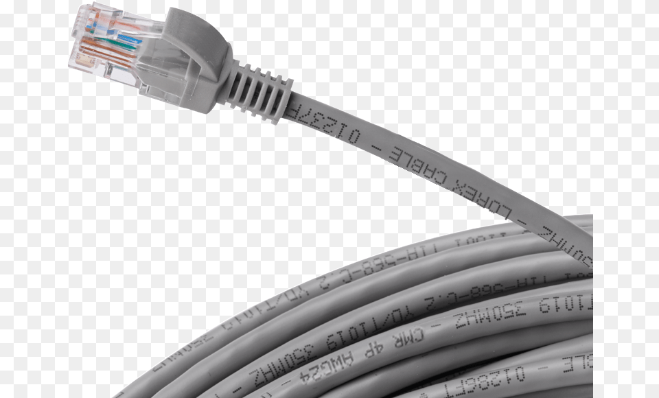 Printed On Cable, Blade, Razor, Weapon Png Image