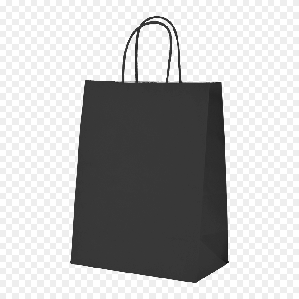 Printed Paper Bags Easy Cheap And Fast, Accessories, Bag, Handbag, Tote Bag Png