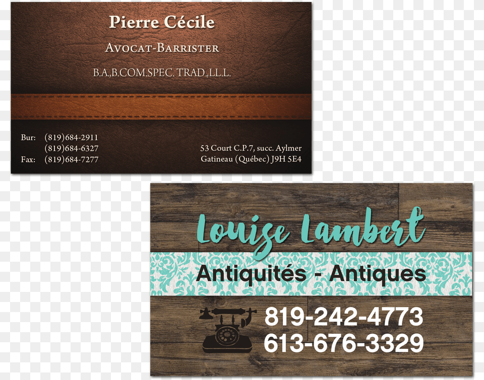 Printed Products, Paper, Text, Business Card Free Png
