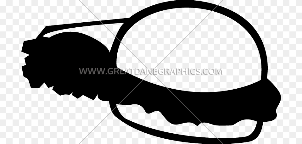 Printed T Shirt, Bow, Weapon Png