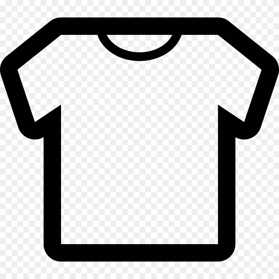 Printed T Shirt Clip Art, Lighting Png Image