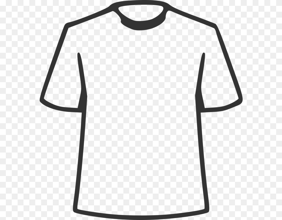 Printed T Shirt Clothing Dress Shirt, T-shirt Png