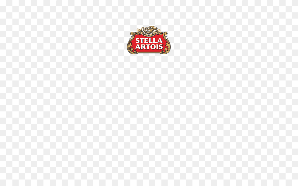 Printed T Stella Artois, Logo, Badge, Symbol Free Png
