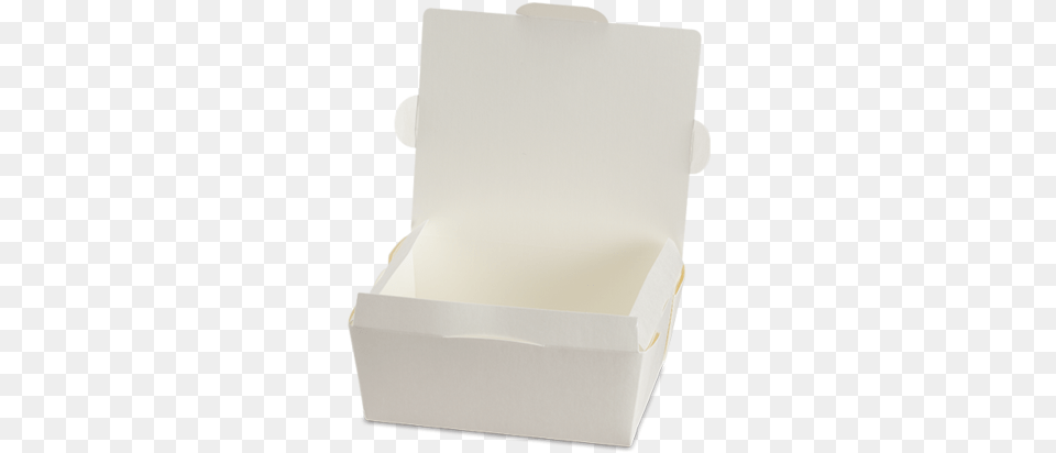 Printed Take Out Containers, Box, Paper, Cardboard, Carton Free Png