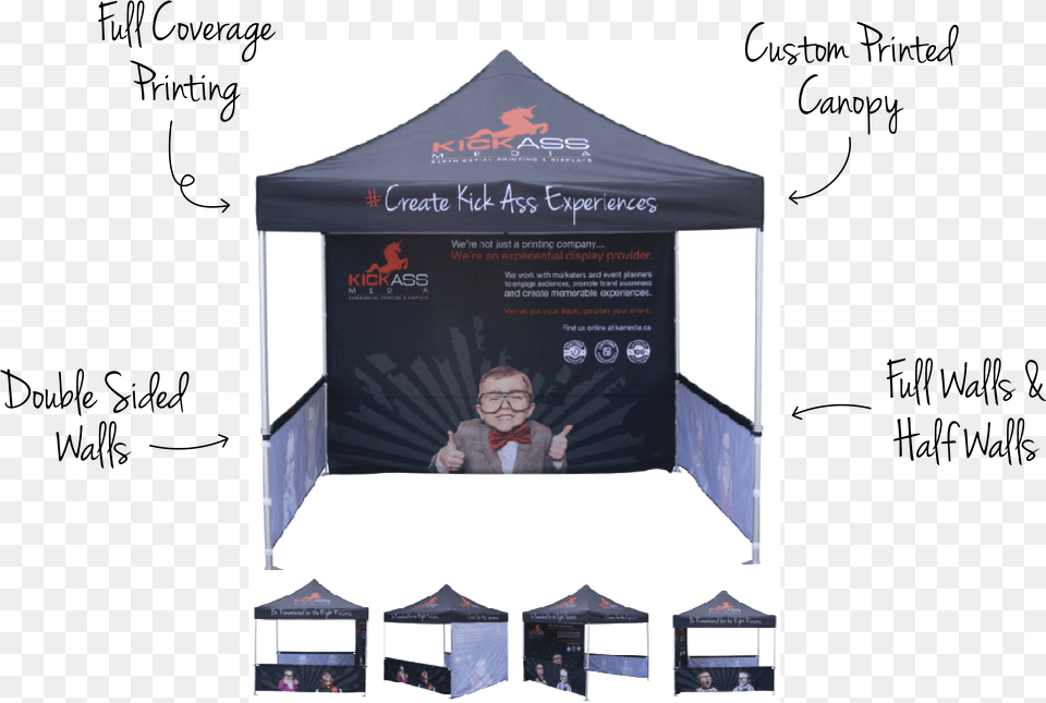 Printed Tents, Baby, Canopy, Person, Stage Png
