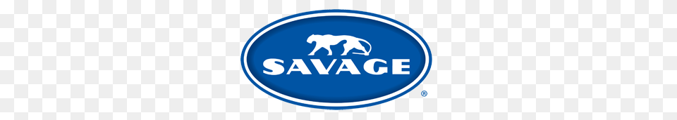 Printed Vinyl Backdrops Savage Universal, Logo, Hot Tub, Tub Free Png