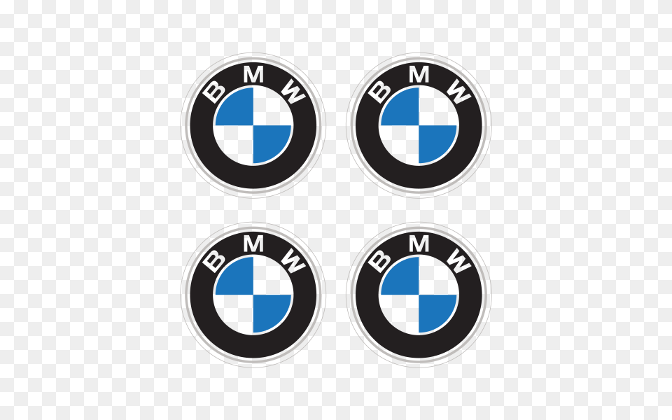 Printed Vinyl Bmw Logo Stickers Factory, Camera, Electronics, Symbol Png Image