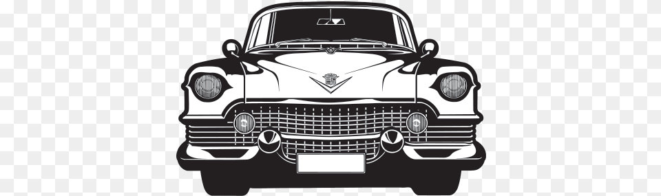 Printed Vinyl Classic Car Stickers Factory Vintage Car Stickers, Transportation, Vehicle Free Transparent Png