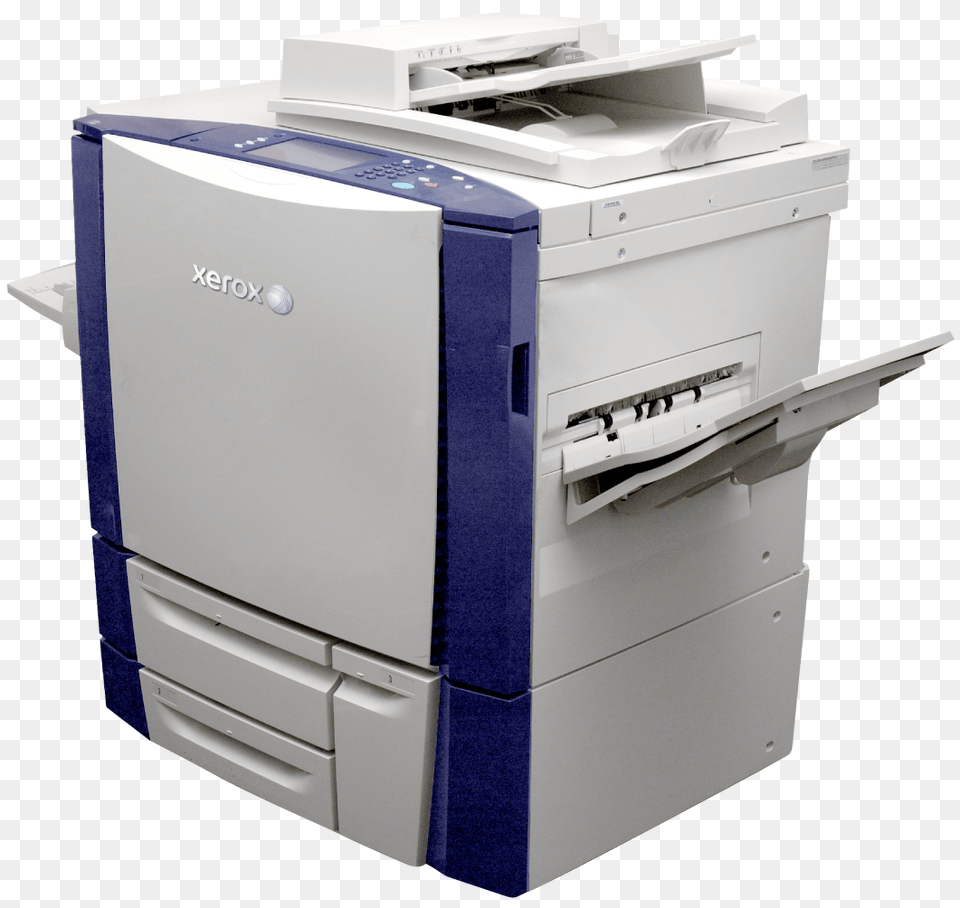 Printer, Computer Hardware, Electronics, Hardware, Machine Png Image