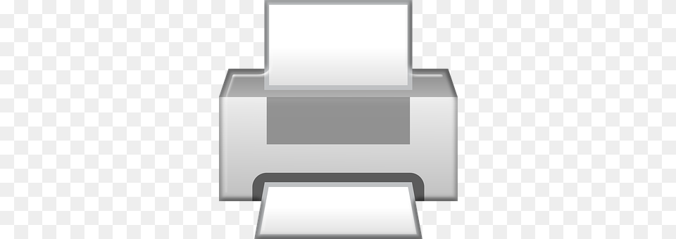 Printer Computer Hardware, Electronics, Hardware, Machine Png