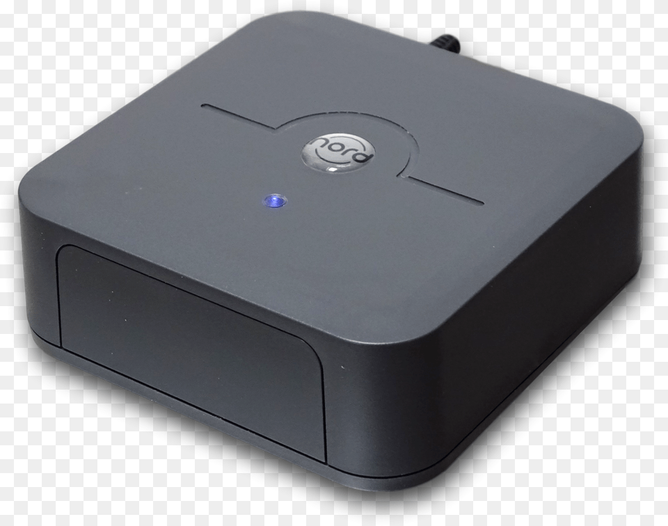 Printer, Computer Hardware, Electronics, Hardware, Disk Png Image