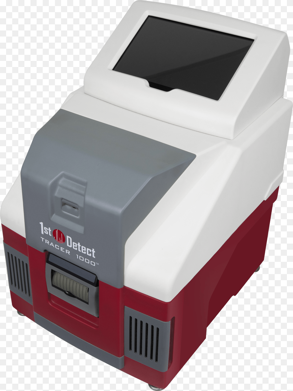 Printer Png Image