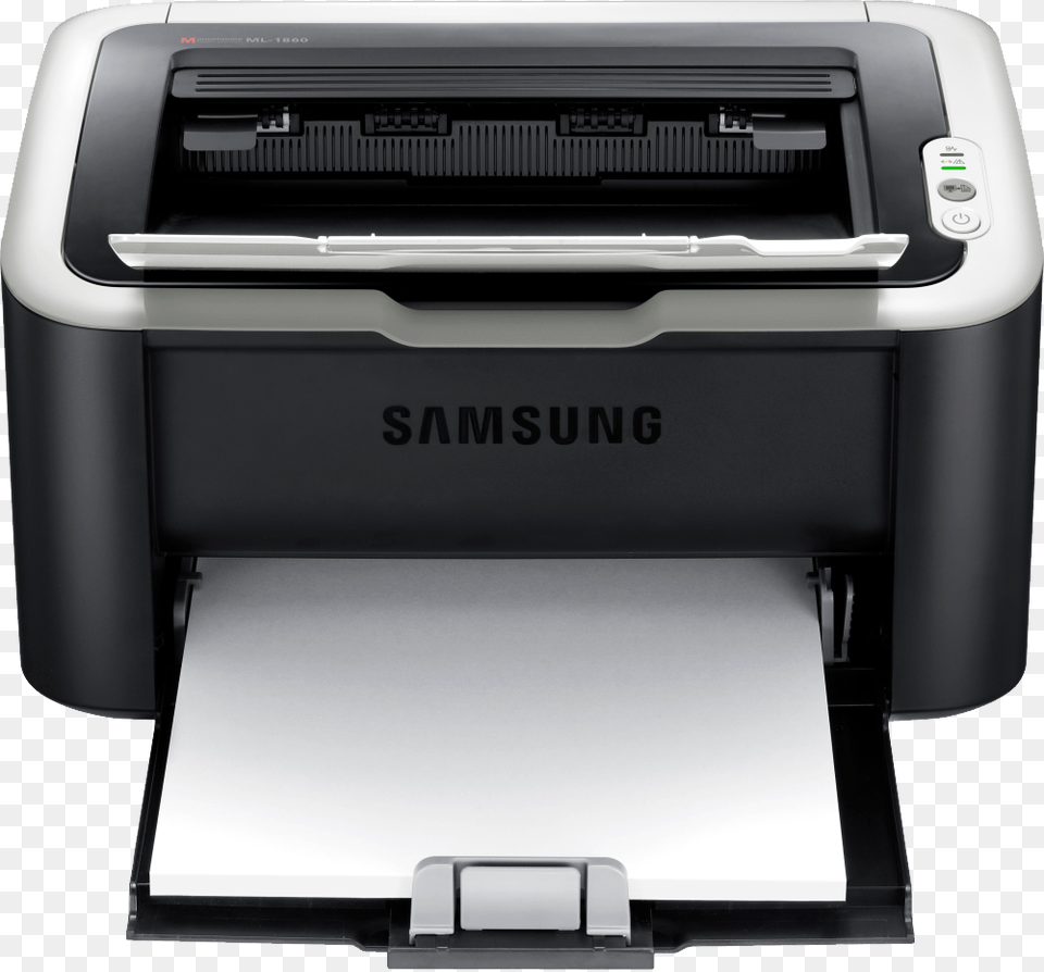 Printer, Computer Hardware, Electronics, Hardware, Machine Png Image