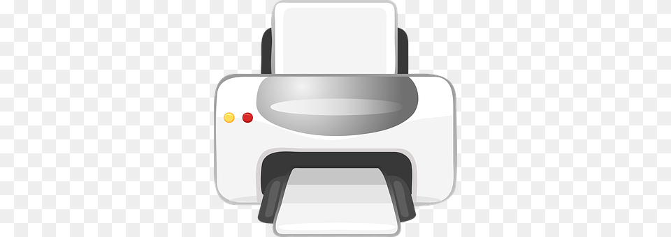 Printer Computer Hardware, Electronics, Hardware, Machine Png Image