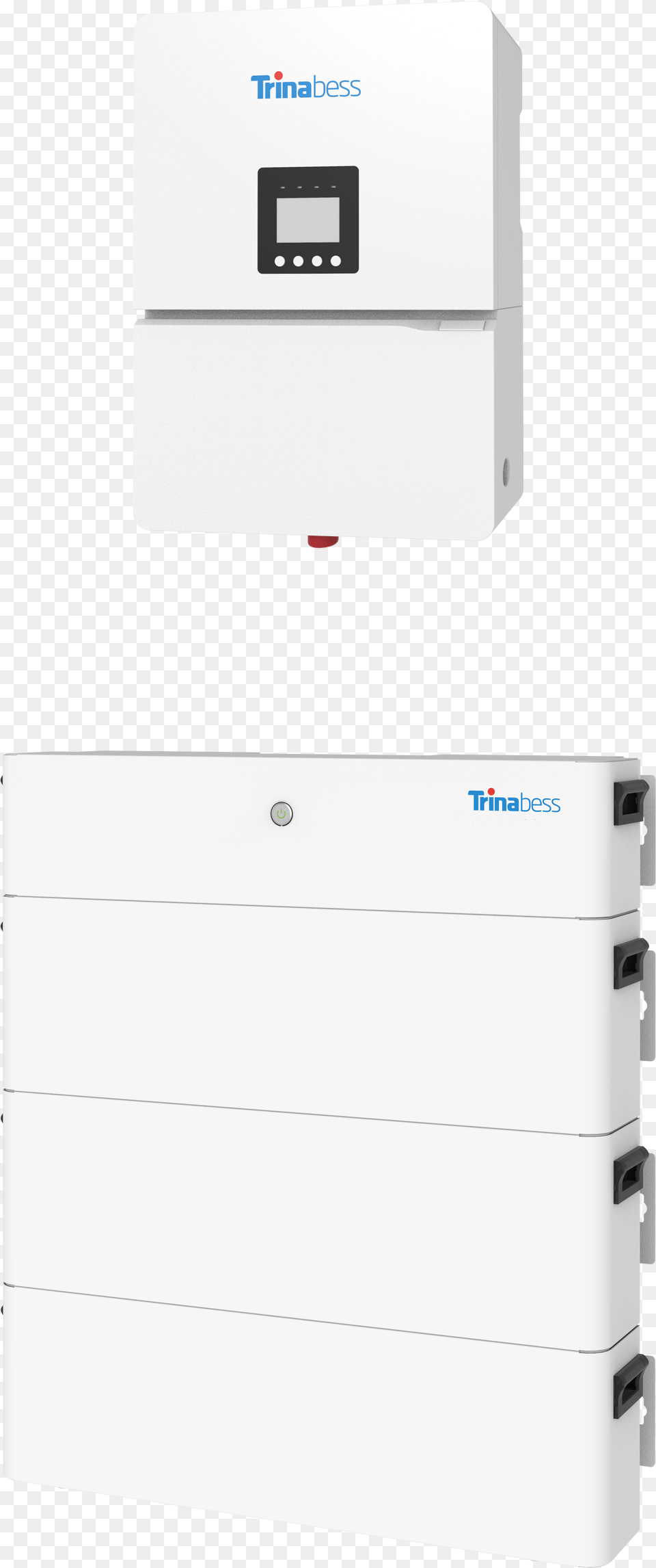 Printer, Electronics, Hardware, Computer Hardware, Device Free Png Download