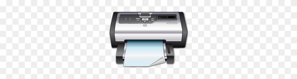 Printer, Computer Hardware, Electronics, Hardware, Machine Png