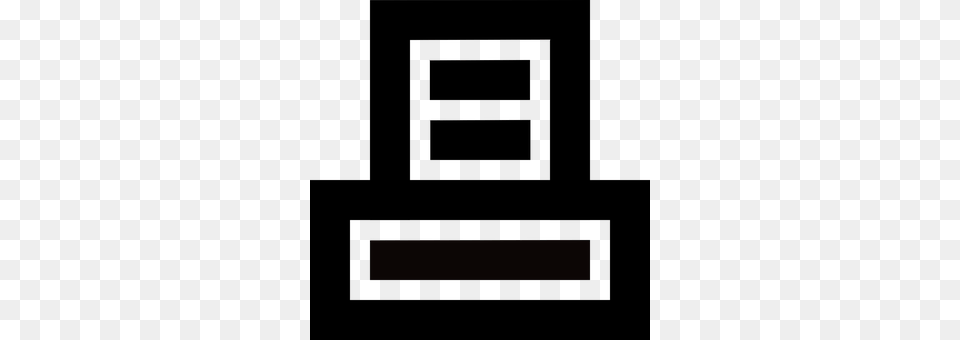 Printer Free Transparent Png
