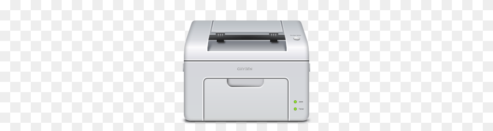 Printer, Computer Hardware, Electronics, Hardware, Machine Free Png Download