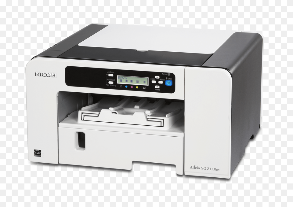 Printer, Hardware, Computer Hardware, Machine, Electronics Free Png Download