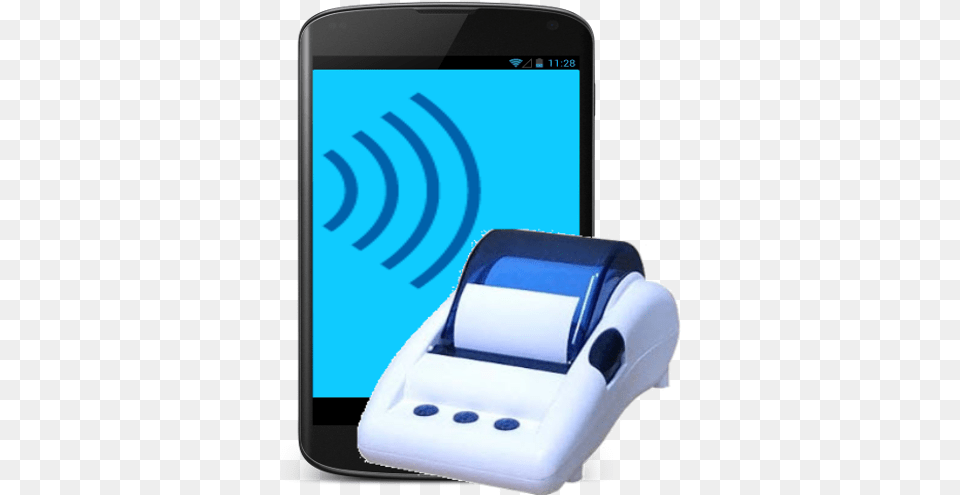 Printer Bluetooth Apk App Free Download For Android Printer, Computer Hardware, Electronics, Hardware, Mobile Phone Png