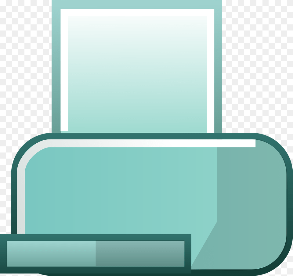 Printer Clipart, Computer Hardware, Electronics, Hardware Png