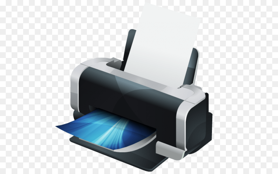 Printer Download, Computer Hardware, Electronics, Hardware, Machine Png Image