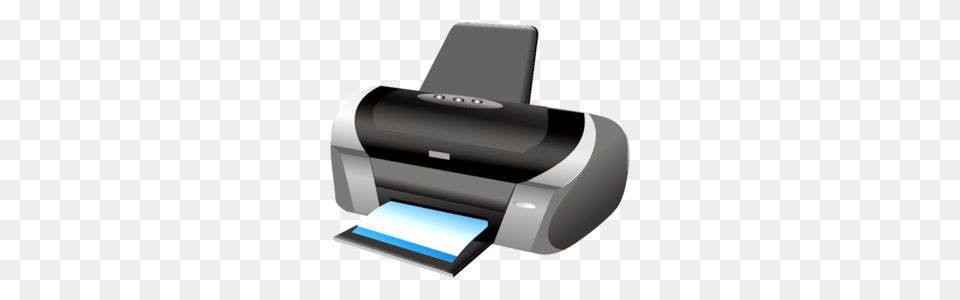 Printer Free, Computer Hardware, Electronics, Hardware, Machine Png