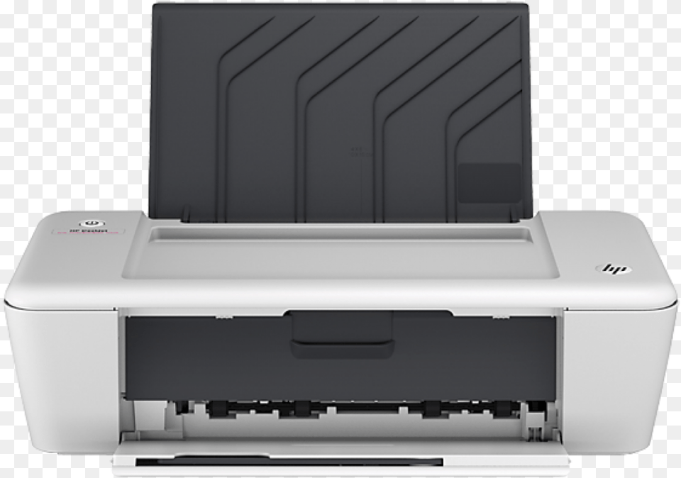 Printer Hp Deskjet 1010 Printer, Computer Hardware, Electronics, Hardware, Machine Free Png
