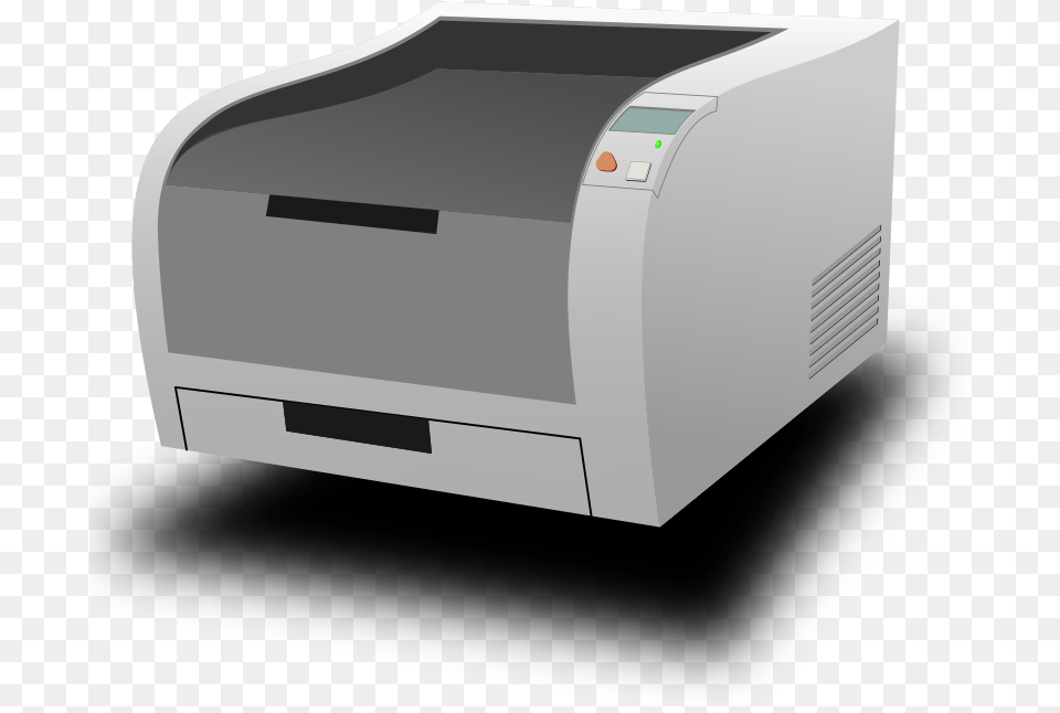 Printer Icon, Computer Hardware, Electronics, Hardware, Machine Png Image