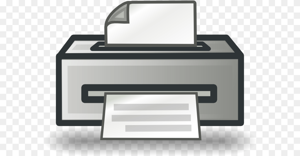 Printer Icon Gif Image Search Results Print Server Icon, Computer Hardware, Electronics, Hardware, Machine Free Png Download
