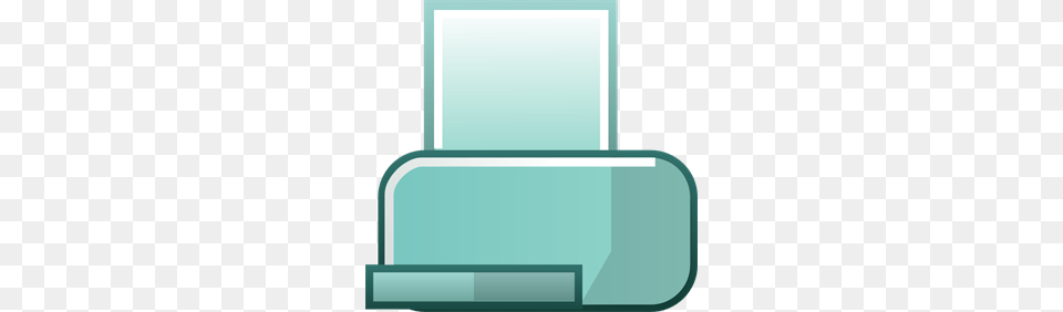 Printer Images Icon Cliparts, Computer Hardware, Electronics, Hardware Png Image