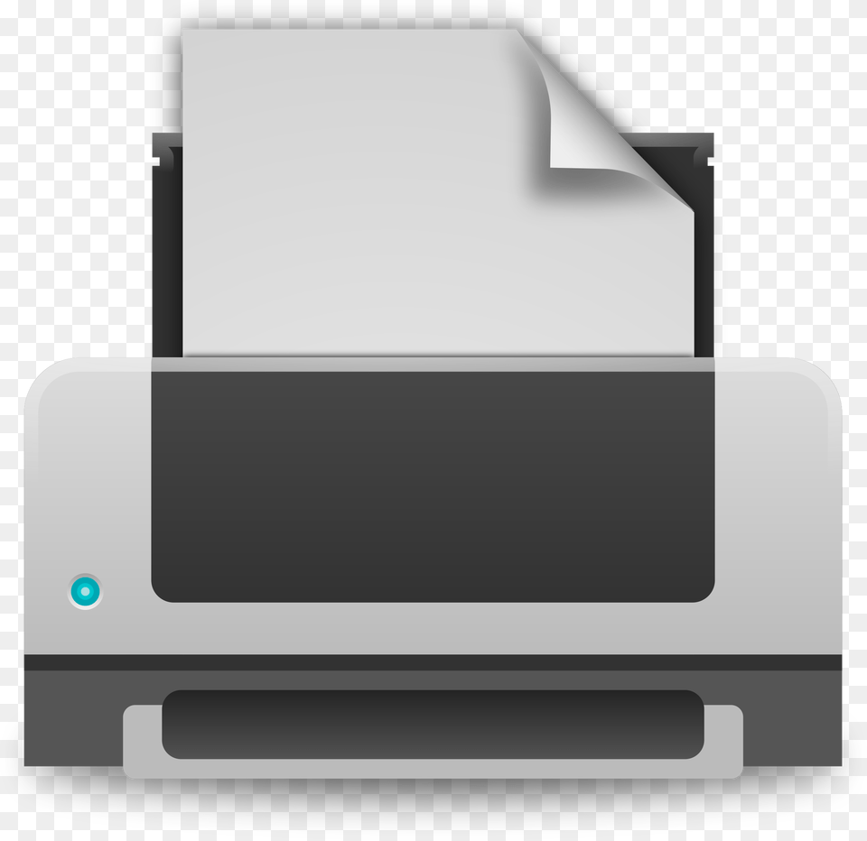 Printer Picture Printer Clipart, Computer Hardware, Electronics, Hardware, Machine Png Image