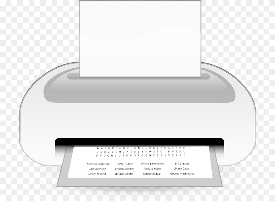 Printer Printer Clip Art, Computer Hardware, Electronics, Hardware, Machine Png Image