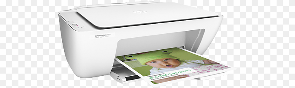 Printer Scanner 2130 Deskjet Hp Hewlett Packard Multi Printer Hp Deskjet, Computer Hardware, Electronics, Hardware, Machine Free Png Download