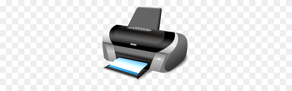 Printer Sh Images, Computer Hardware, Electronics, Hardware, Machine Free Png