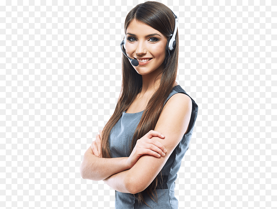 Printer Support, Smile, Portrait, Face, Photography Free Png Download