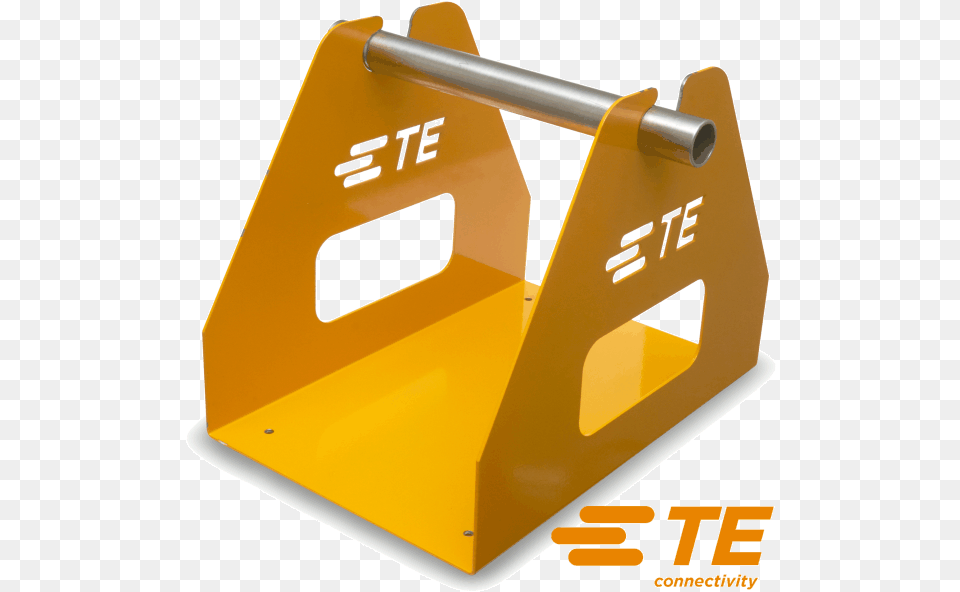 Printer Te Connectivity, Fence, Bulldozer, Machine Free Png