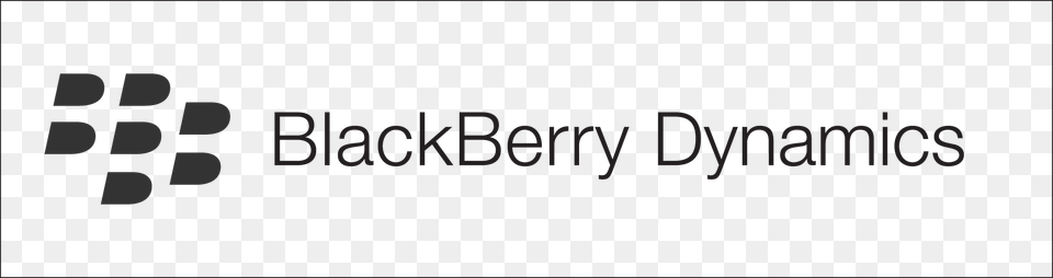 Printeron For Blackberry Blackberry Leap 16gb 4g Lte Mobile Phone, Computer Hardware, Electronics, Hardware, Monitor Free Transparent Png